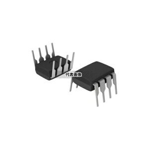 �p�i�\�j�b�N AQW612EH �t�H�g�J�v�� �X���[�z�[������ MOSFET�o��