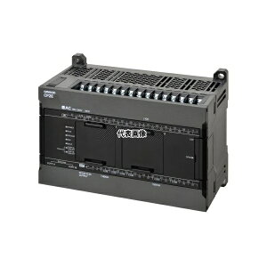 �I������(FA�E����@��) CP2E-N40DT-D PLC(CPU���j�b�g)���j�b�g �V���[�Y��:CP2E 24 16