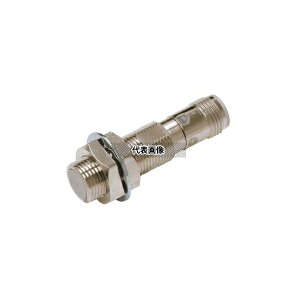 �I������(FA�E����@��) E2E-X4C112-M1 �ߐڃZ���T �o�����` ���o�͈� 4 mm �˂��̌Ă� M12 x 1 �����^ IO-Link