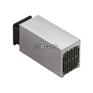 Fischer Elektronik LA 6 100 230 V �t�B�b�V���[ �q�[�g�V���N ����:100mm ��:62mm ����:74mm