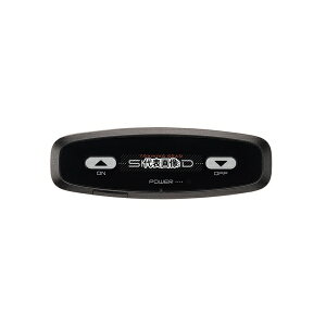 MTG SE-AX00A SIXPAD Powersuit Abs ��p�R���g���[���[�y�{�̕ʔ���z