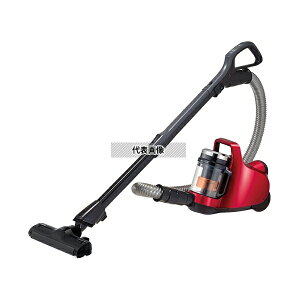 ���� VC-C7(R) �T�C�N�������N���[�i�[ �g���l�I �~�j �O�������b�h