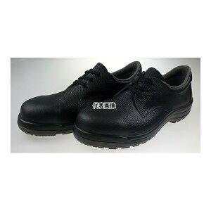 �h���P�� D5001N �E���^��2�w�� ���S�Z�C 28.0cm