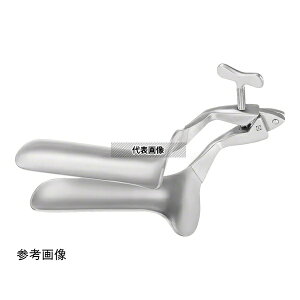 �r�[�E�u���E���G�[�X�N���b�v EL013R �S�� �R���� 90×28mm 10cm