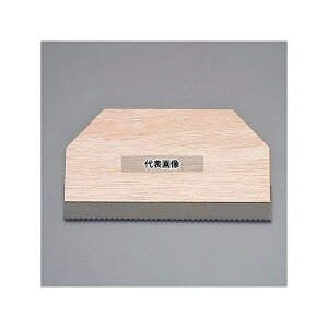 �A�Y����(AS ONE) 225x140mm �S���x��(�����ڌ^) EA579AJ-71 �����F1�{
