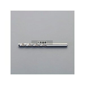 �A�Y����(AS ONE) 16.0x178mm �X�g���[�g�h����(Co-HSS) EA824FC-16.0 �����F1�{�^��