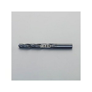 �A�Y����(AS ONE) 15.50x178mm �X�g���[�g�h����(HSS/5�{) EA824FJ-15.5 �����F1��(5�{��)