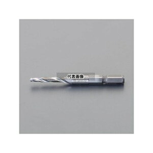 �A�Y����(AS ONE) M 3x 0.5 �^�b�s���O�h����(�Z�p��/HSS) EA829CJ-403 �����F1�{