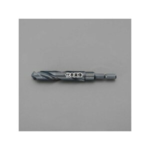 �A�Y����(AS ONE) 11.0x110mm �S�H�p�h����(�Z�p��/HSS) EA824CP-11.0 �����F1�{