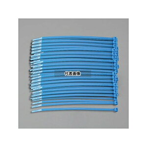 �A�Y����(AS ONE) 150x3.5mm �����o���h(�ϔM�E�ό�E�ϖ�/100�{ EA475FX-15 �����F1��(100�{��)