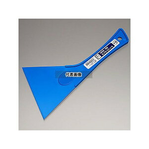 �A�Y����(AS ONE) 105x200mm �p�e�x��(�|���A�Z�^�[����/��) EA579AJ-49 �����F1�{