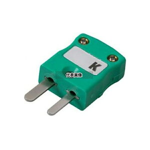 �A�Y����(AS ONE) [EA742HB-10A,-11�p] K�M�d�΃R�l�N�^ EA742HB-16 �����F1��