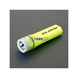 �A�Y����(AS ONE) [�P3x3�{] �t���b�V�����C�g/LED(�h���\��/��) EA758WE-56 �����F1��