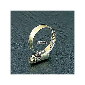 �A�Y����(AS ONE) 160-180mm �z�[�X�N�����v(1��) EA463A-180B �����F1��