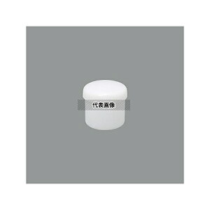 �A�Y����(AS ONE) ��67x 64mm/105ml �L���|���e��(���W�t) EA508AM-71 �����F1��