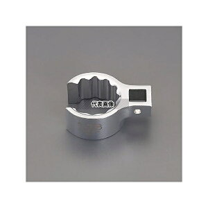 �A�Y����(AS ONE) 1/2DRx1- 7/ 8 [CROW FOOT]�X�p�i EA617AV-113 �����F1��