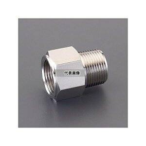 �A�Y����(AS ONE) R 1 x G 1 ���ԃj�b�v���\�P�b�g(�X�e�����X��) EA141AY-278 �����F1��