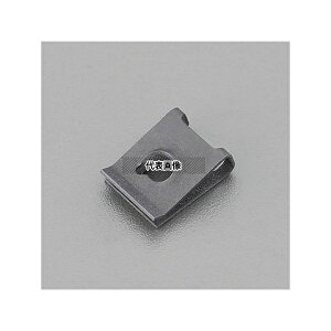 �A�Y����(AS ONE) �N���b�v�i�b�g(68898-W1000/10��) EA527CR-2 �����F1��(10��)
