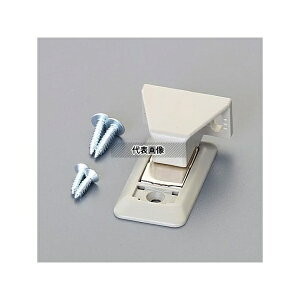�A�Y����(AS ONE) 33x21x16mm �N���[�[�b�g���p�˓���(�}�O�l�b�g�L���b�`) EA951LG-116 �����F1��