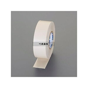 �A�Y����(AS ONE) 25mmx20m �G�A�R���e�[�v�E�S��(�A�C�{���[) EA944MX-30 �����F1��