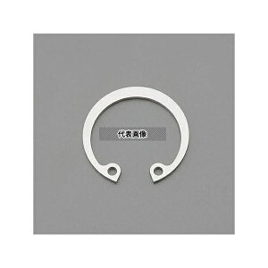 �A�Y����(AS ONE) 180mm ���p�X�i�b�v�����O(�X�e�����X��/1��) EA949DB-2180 �����F1�^��