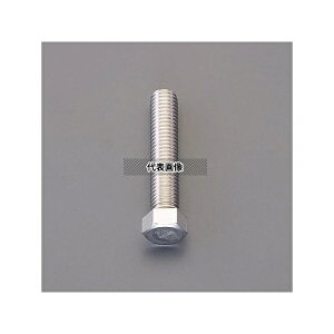 �A�Y����(AS ONE) M 8x100mm ���`�Z�p�{���g�S�˂�(�X�e�����X/1�{) EA949LP-891 �����F1�{