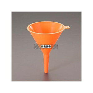 �A�Y����(AS ONE) ��100mm ���傤��(�ϖ�) EA992BB-23 �����F1��
