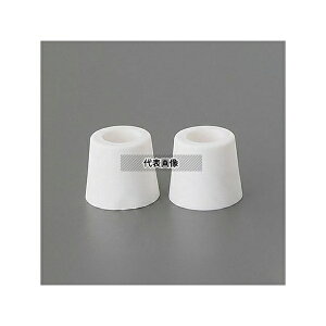 �A�Y����(AS ONE) ��25x30mm �˓���(2��/��) EA951LG-210 �����F1��(2��)