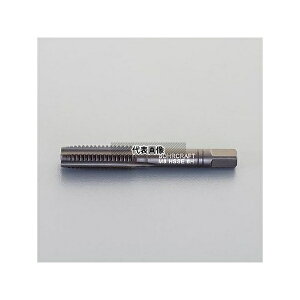 �A�Y����(AS ONE) M12x1.75 �n���h�^�b�v(CO-HSS/��) EA829JA-112 �����F1�{