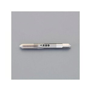 �A�Y����(AS ONE) No.10x32 �n���h�^�b�v(HSS/UNF/�d��) EA829JF-210 �����F1�{