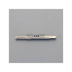 �A�Y����(AS ONE) M 6x0.75 �n���h�^�b�v(�ז�/HSS/�d��) EA829JC-206B �����F1�{