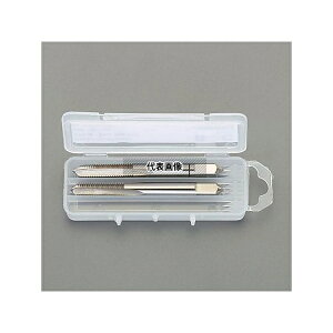 �A�Y����(AS ONE) 7/8x14 �n���h�^�b�v2�{�g(HSS/UNF) EA829JF-7 �����F1�Z�b�g