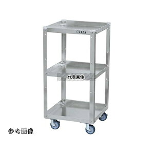 �T�J�G SPF-03SEJAL �A���~�X�y�V�������S�� �T�C�����g�G���X�g�}�[�� 400×450mm