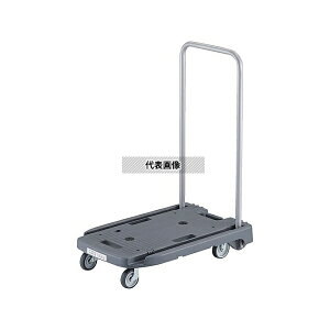 �g���X�R���R MP-6039N2-DG-JS ������� ���܂��N �ȉ�G�ԗ� 600X390 �A�[�Z�i���O���[ �����X�g�b�p�[�t