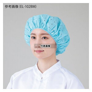 �X�M���} EL-102BM �����X�q(����h�~���L��) �u���[ M 1��(100����)