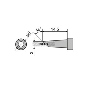 ���m�d�@�Y��(goot) PX-28RT-3BCF PX-280/PX-280E�p �ւ����Đ� (3BCF�^)