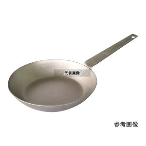 �`�^�j�A�t�@�N�g���[ 26cm �`�^�� �t���C�p��