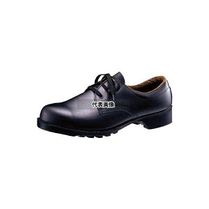 �~�h�����S V251NT-27.0 JIS�K�i�F�� �ϖ��E�ϖ�d�l �S������S�C �u���b�N 27.0cm
