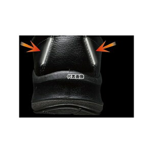 �~�h�����S PRM210S-BK25.0 JIS�K�i�F�� ���C�h������c �Ód���S�C �v���~�A�� �n�C�E�x���f PRM210�Ód �u���b�N 25.0cm