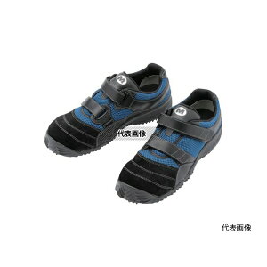 �~�h�����S TS115N-BK/BL-29.0 JSAA A��F�� ���ȍ�ƌ�����c����X�j�[�J�[ �g�r�X�j �u���b�N/�u���[ 29.0cm