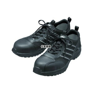 �~�h�����S SL-601 FULL CAP-BK-23.5 JSAA B��F�� ���y�ʐ�c����X�j�[�J�[ SL-601 �t���L���b�v �u���b�N 23.5cm