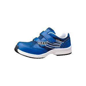 �~�h�����S LSS-705S-BL-24.0 JSAA A��F�� ��c����X�j�[�J�[ LSS-705 �Ód �u���[ 24.0cm