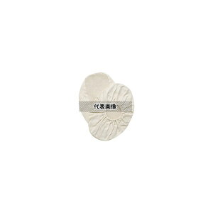 �~�h�����S CD4039170100 ���z�C�J�o�[ �I�[�o�[�V���[�Y ��