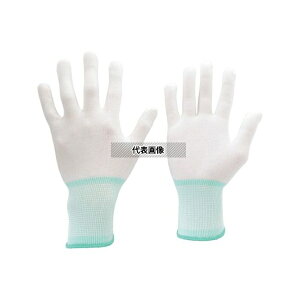 �~�h�����S NPU-132-M ��Ɨp��� (�m���R�[�g)10�o�� M�T�C�Y