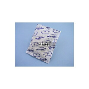 �x�m�Q���Y�� SN50g �Ɩ��p������ NaturaSorb(R)(�i�`�����\�[�u)SN�V���[�Y 50g 250��