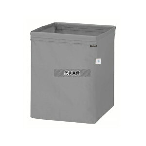 �R��Y��(�R���h��) CA872-002X-MB-GR ���T�C�N���J�[�gY-2(ECO��MT)�� GR