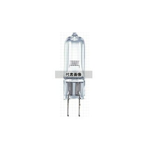 �I�X���� 1321-01-0000010 �n���Q�������v(�j�R�� HDLL)HLX64642