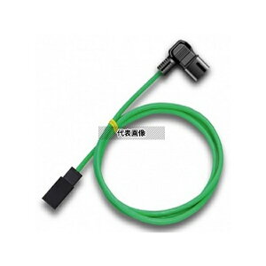 �����H�� W-ST50A-1000-6C ST-50.51��p�R�l�N�^�P�[�u�� �K���@��DP-700 [�@�l����]