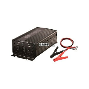 �Z���X�^�[�H�� PI-1000/24V �p���[�C���o�[�^�[�l�I [�@�l����]
