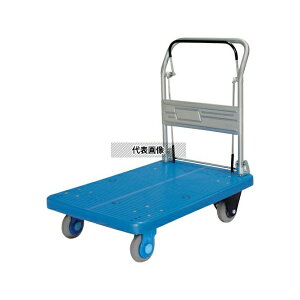 �J�i�c�[ PLA300-DX-DB-L �É�(R)�v��300�h�����u���[�L�t���܂��ݎ�(���C�g) [�@�l����]